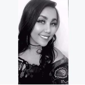 Meet your Posher, Kenean